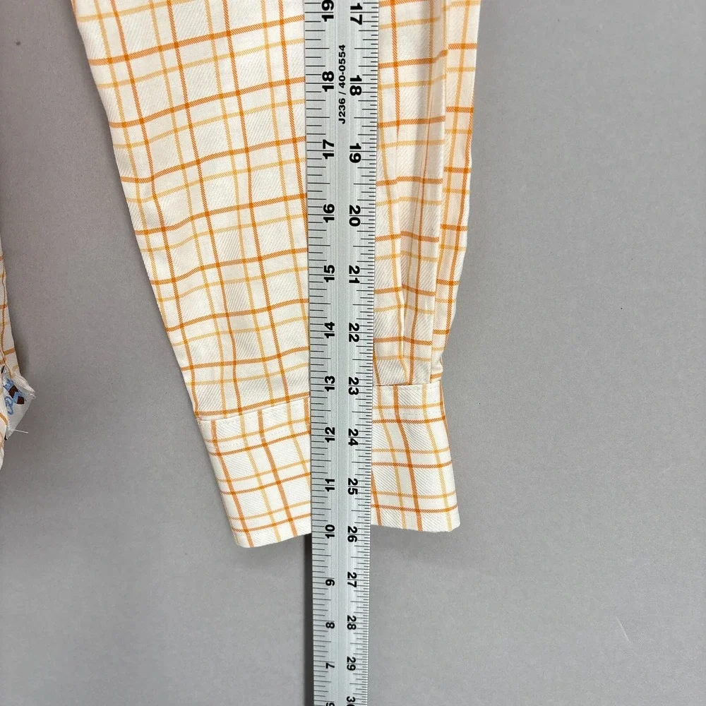Peter Millar peter millar